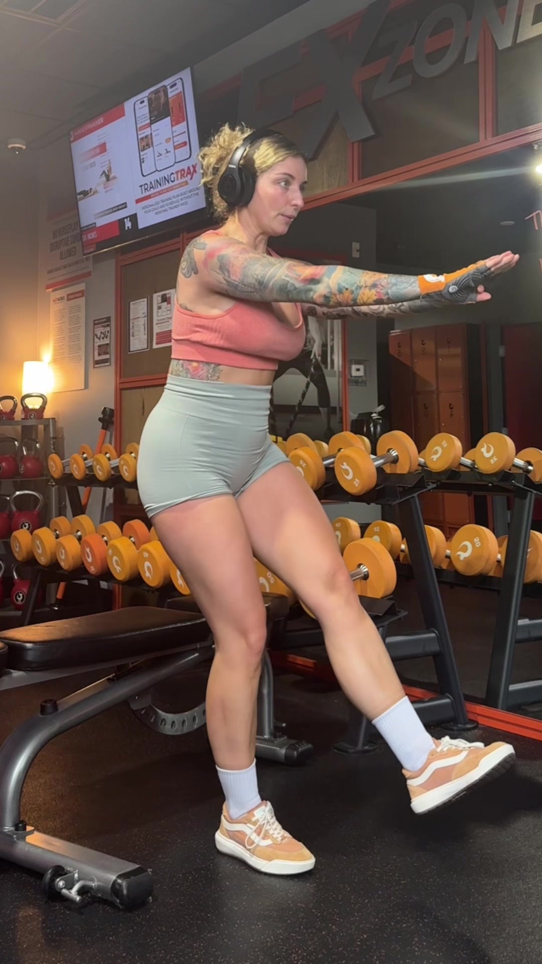 @sarah3dee⚡️