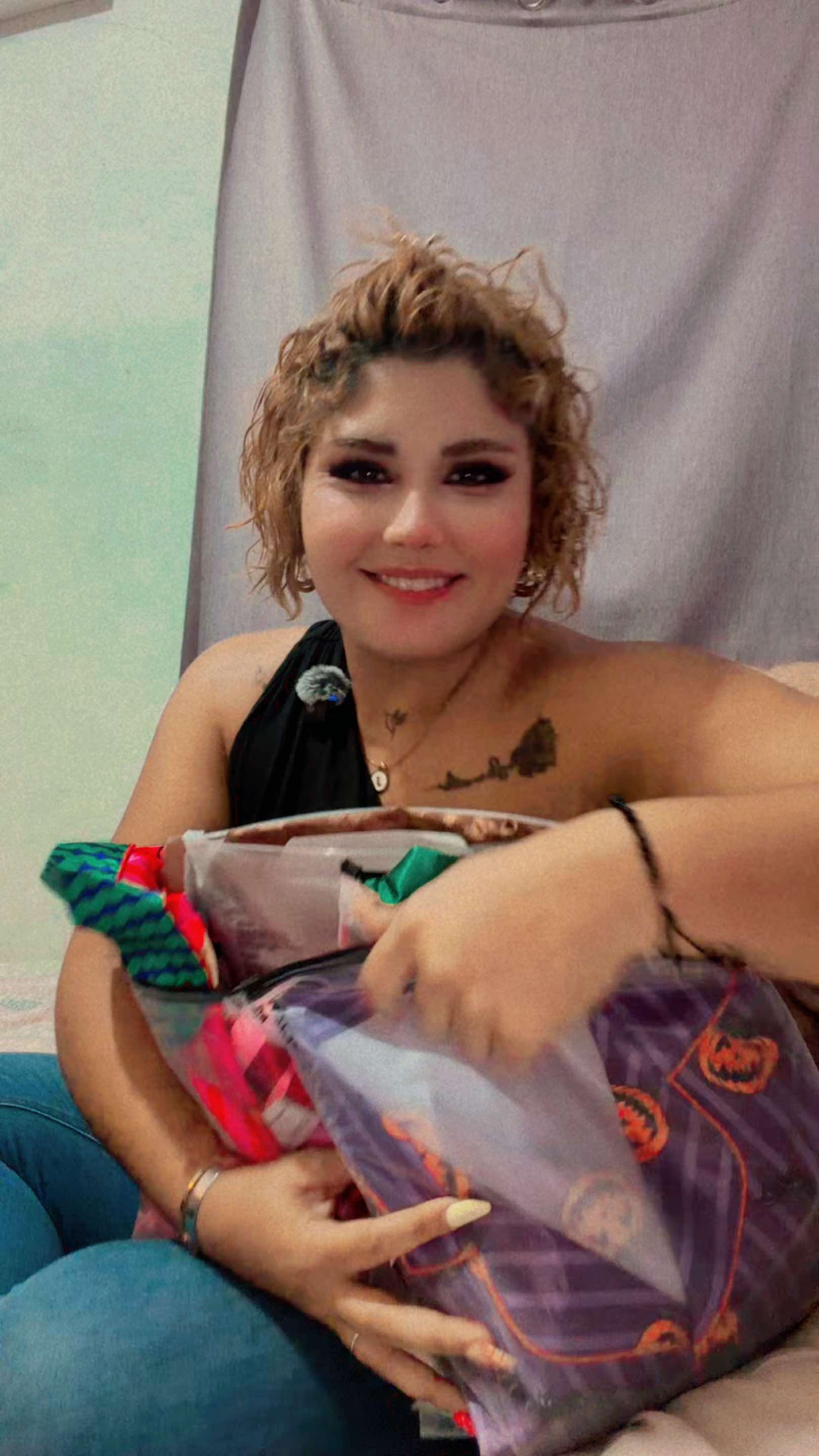 @aneettserrato