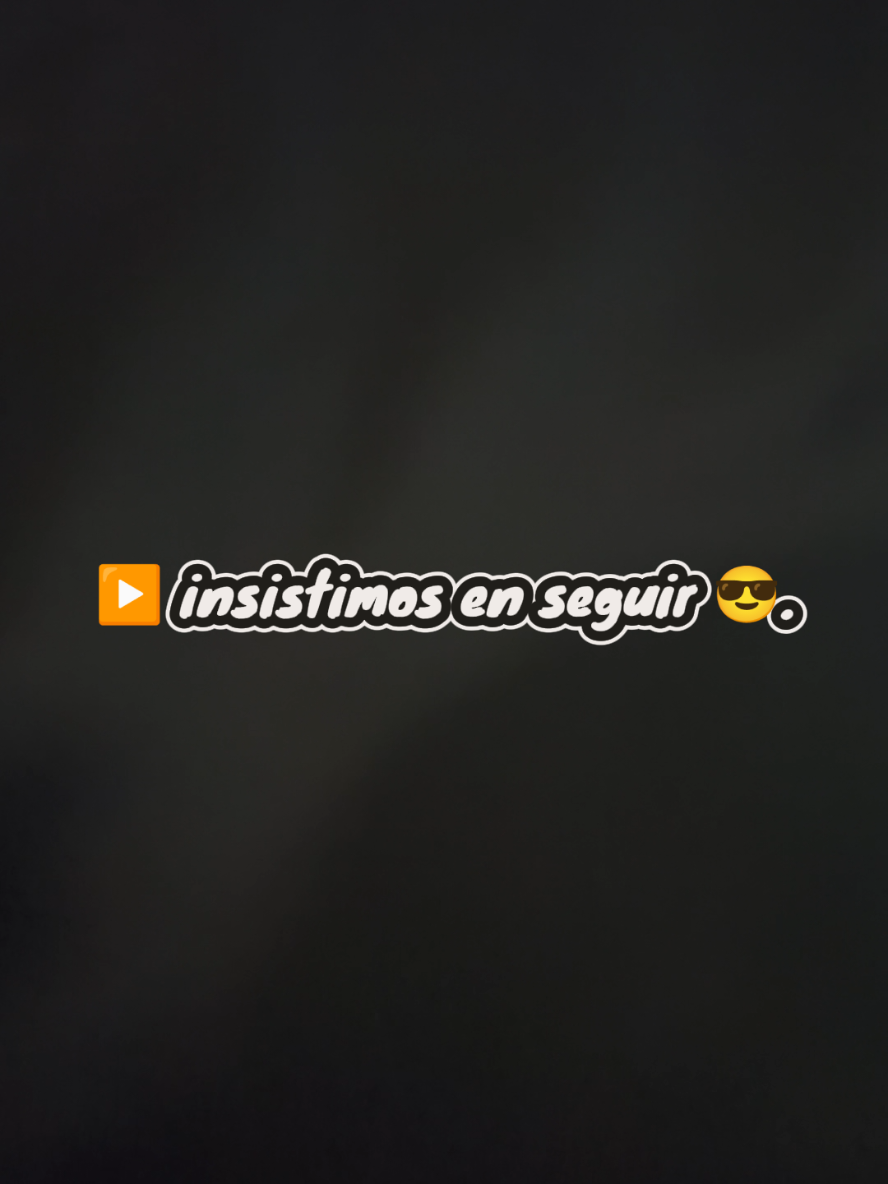 @Carlossierra378