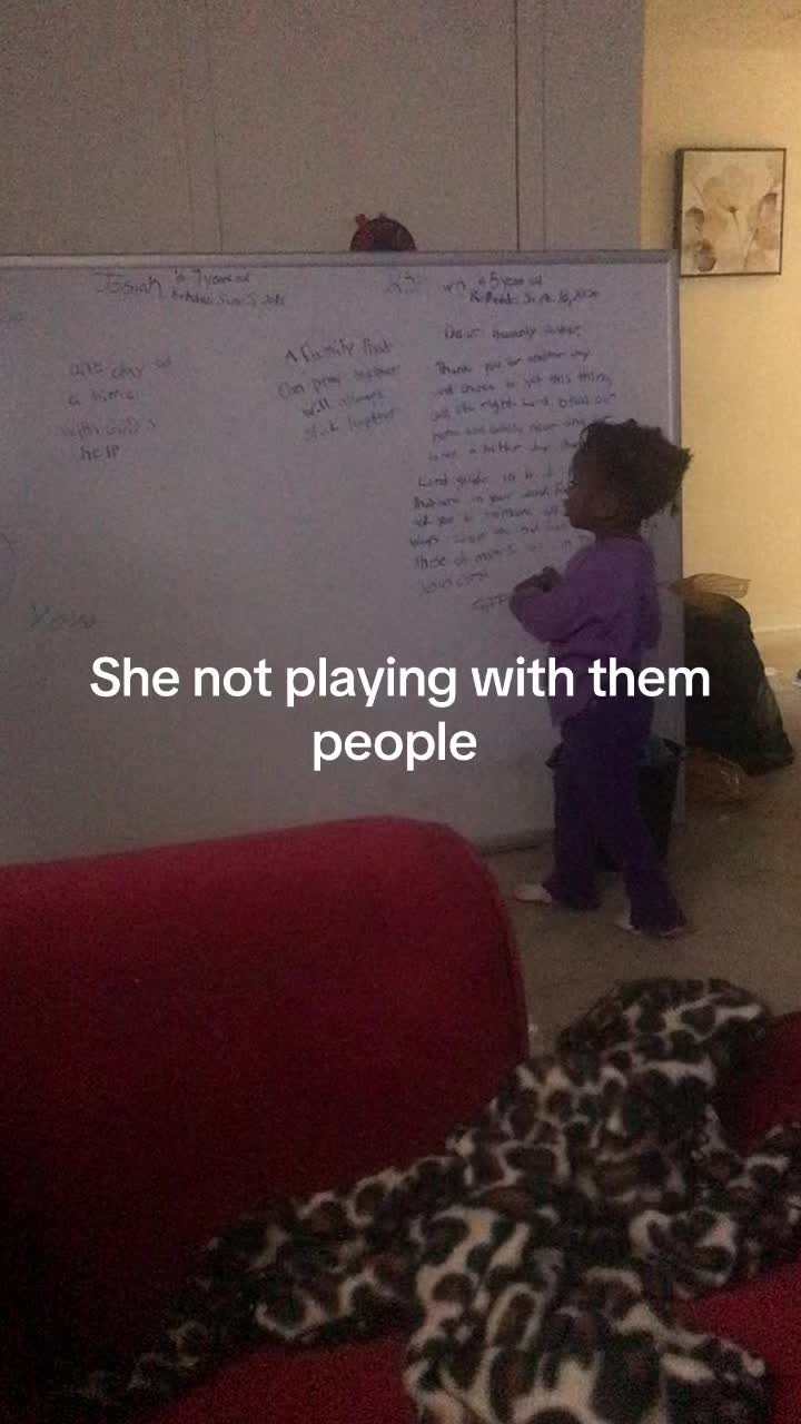 @Mzdimplez