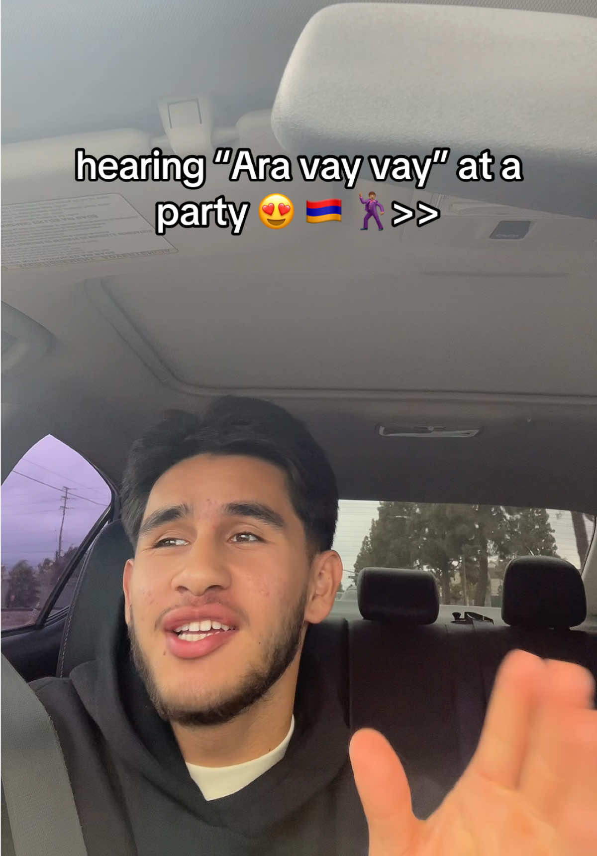 @OT