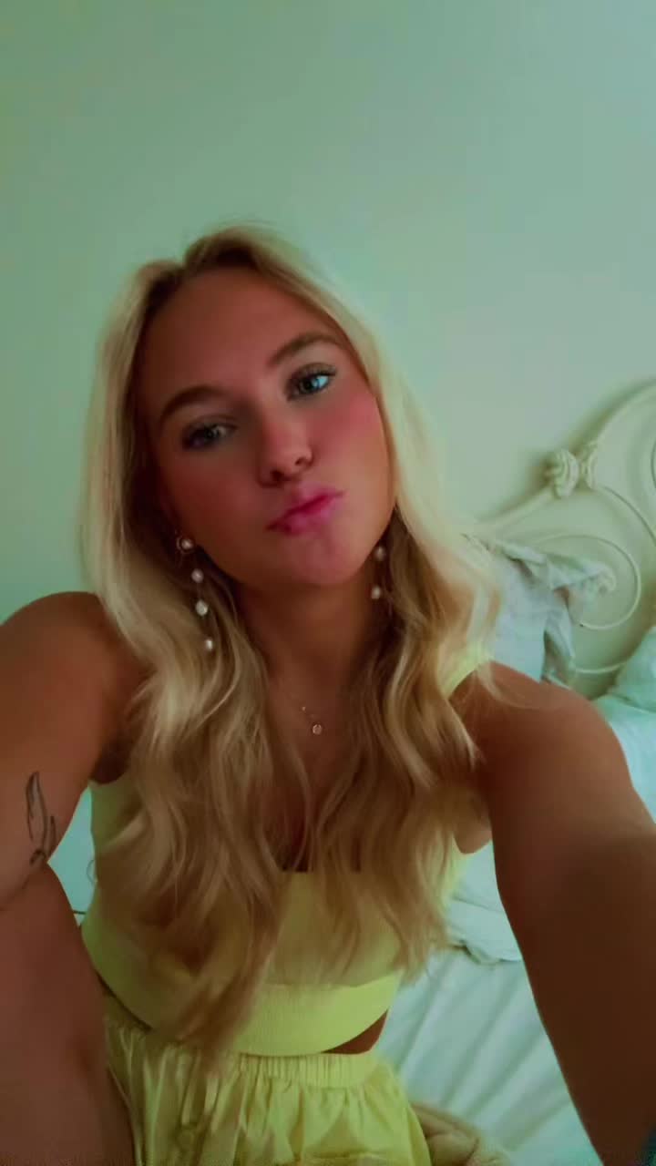 @kaitlyn brom ๐๐ชฝ๐