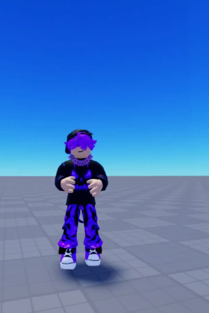 @Gamerboy17