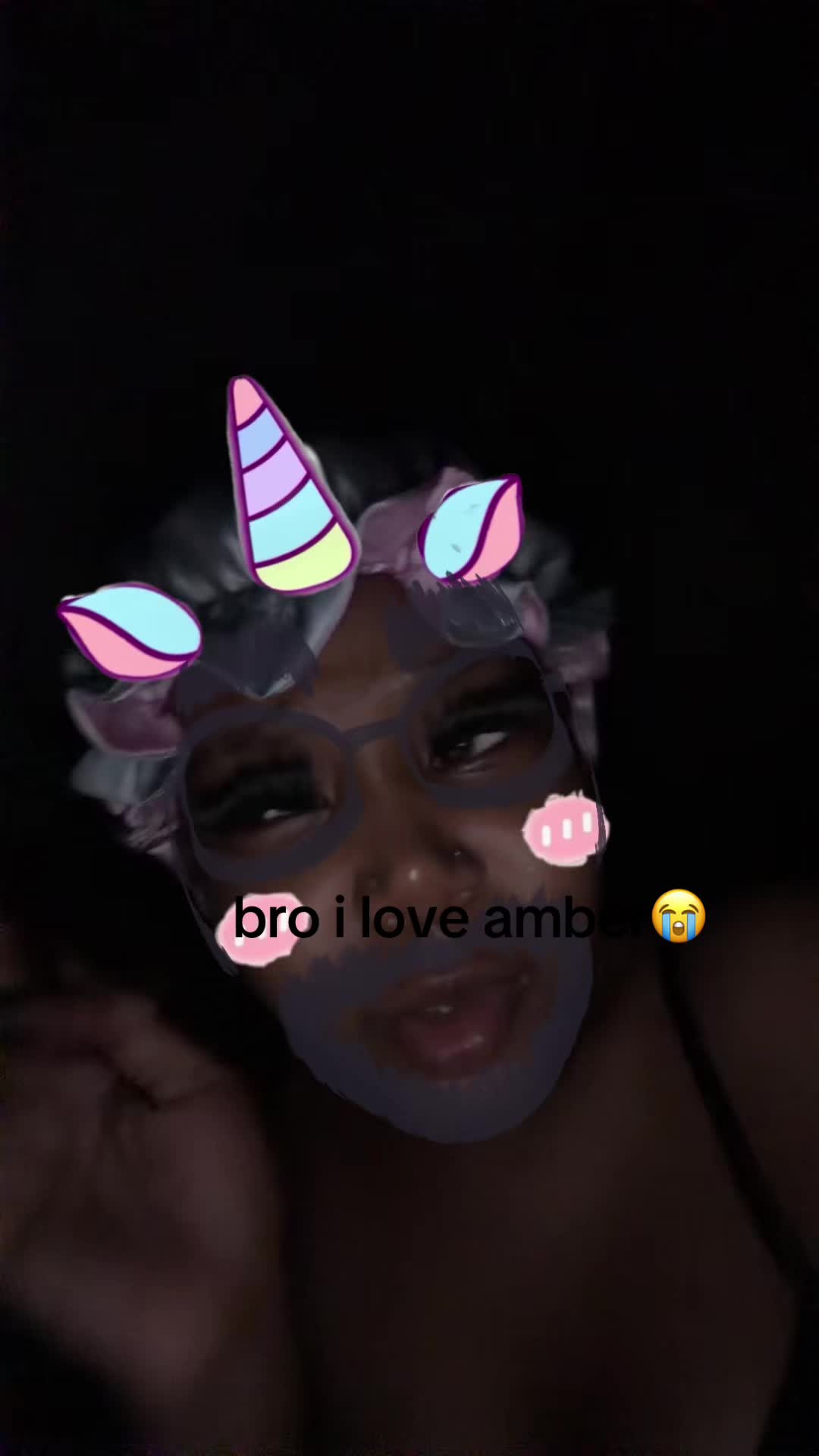 @sexcslimee