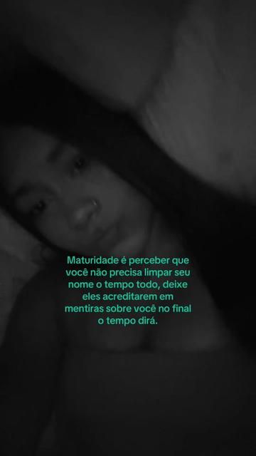 @najuh