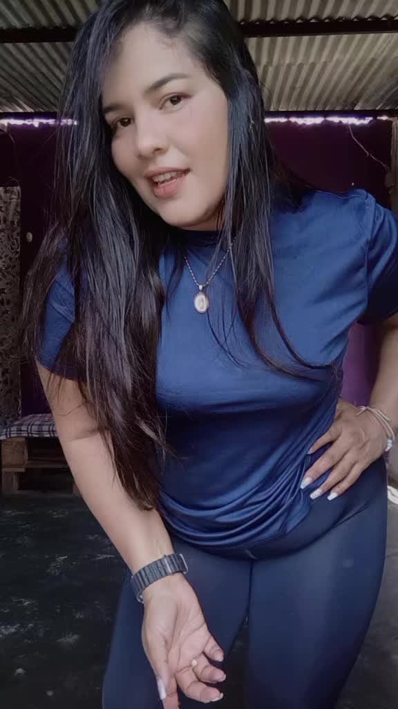 @NayBella ❤️