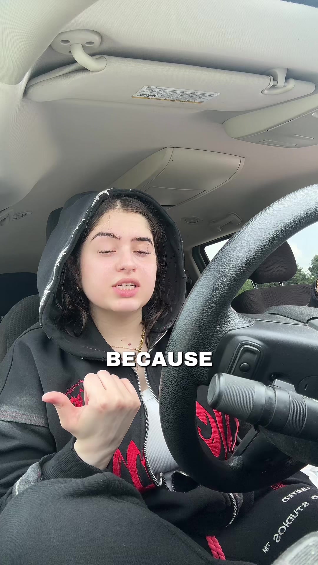 @Ifrah🇵🇰