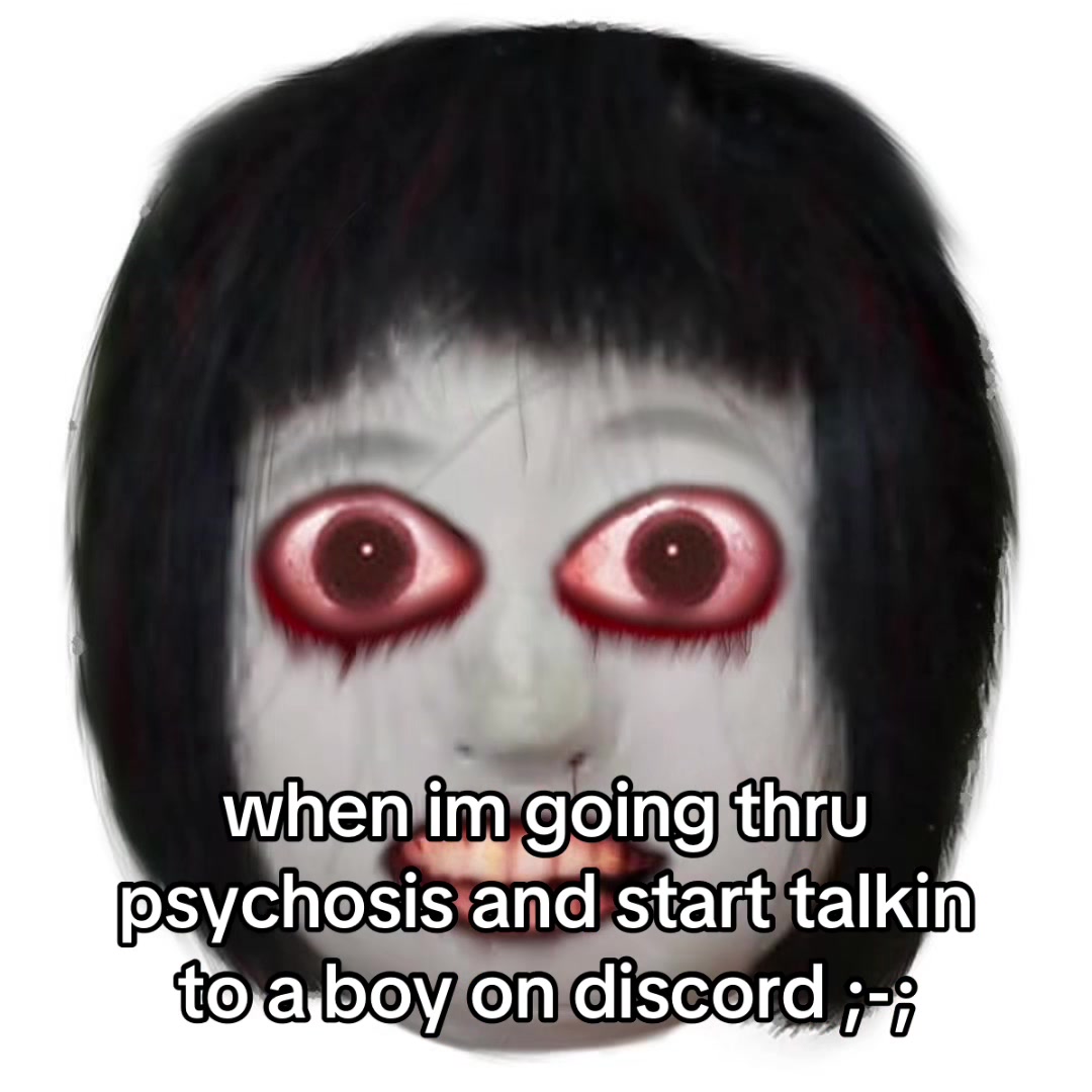 @nya~