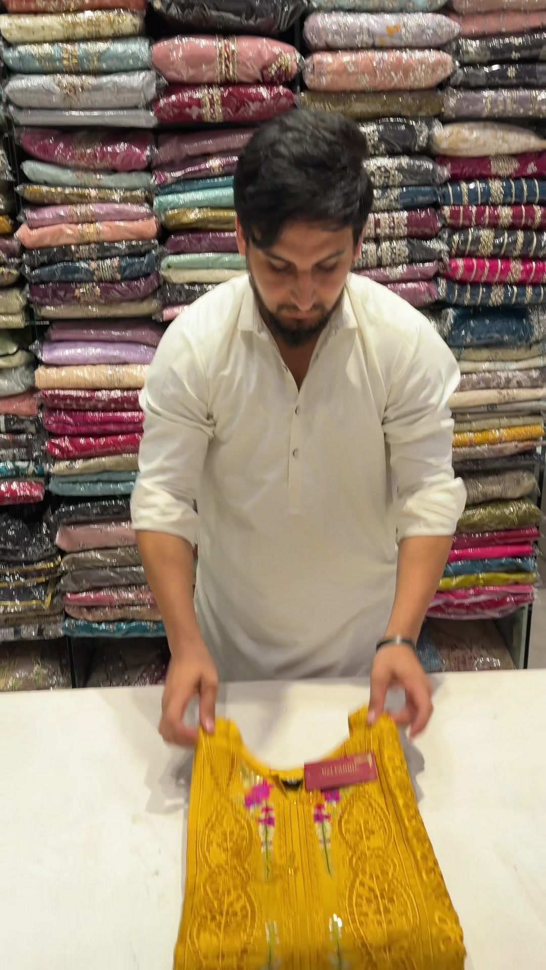 @Khushbu Collection