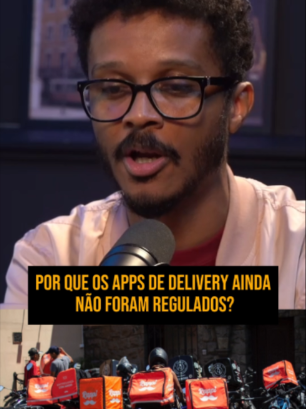 @Kritikê Podcast