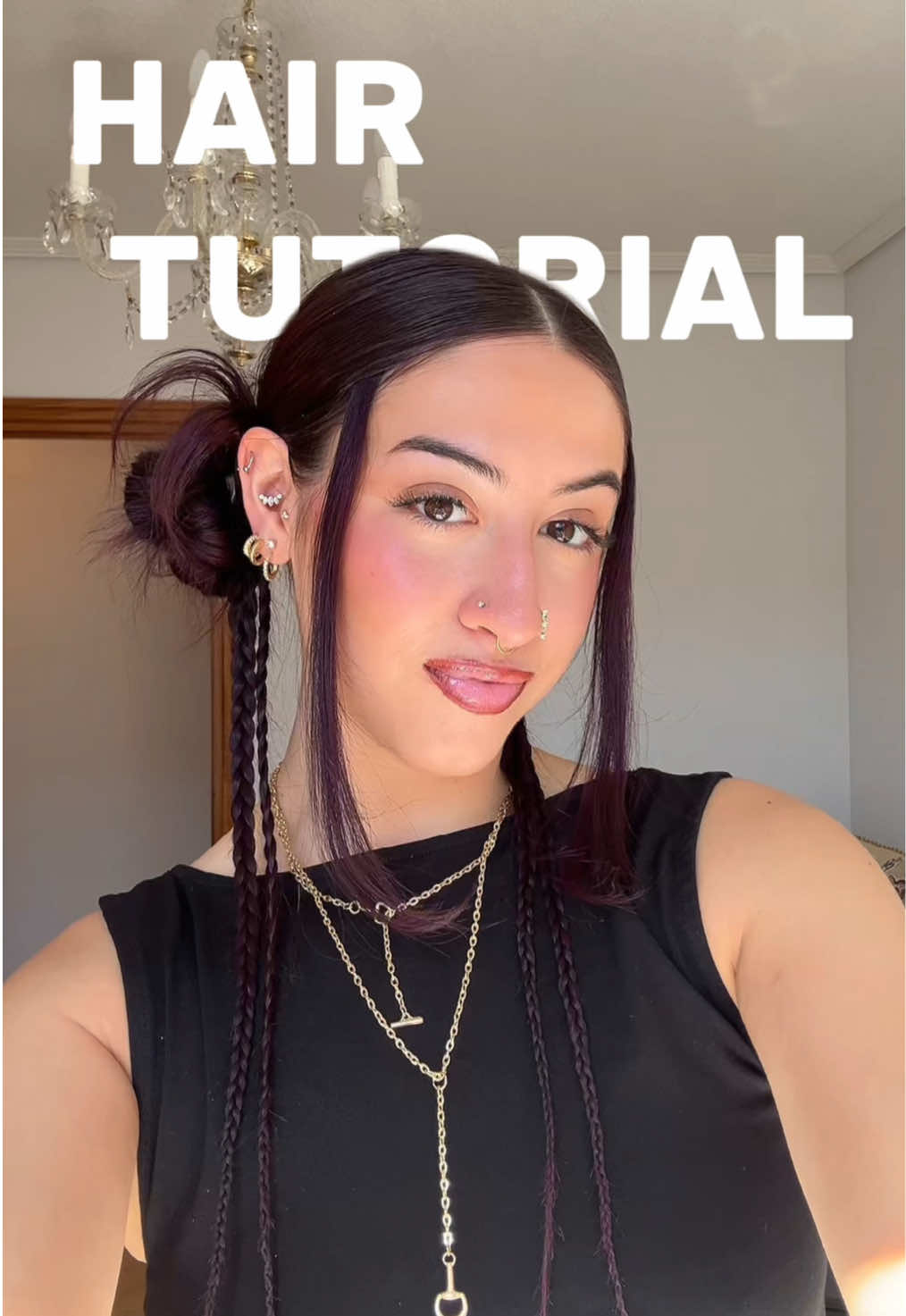 @Natalie
