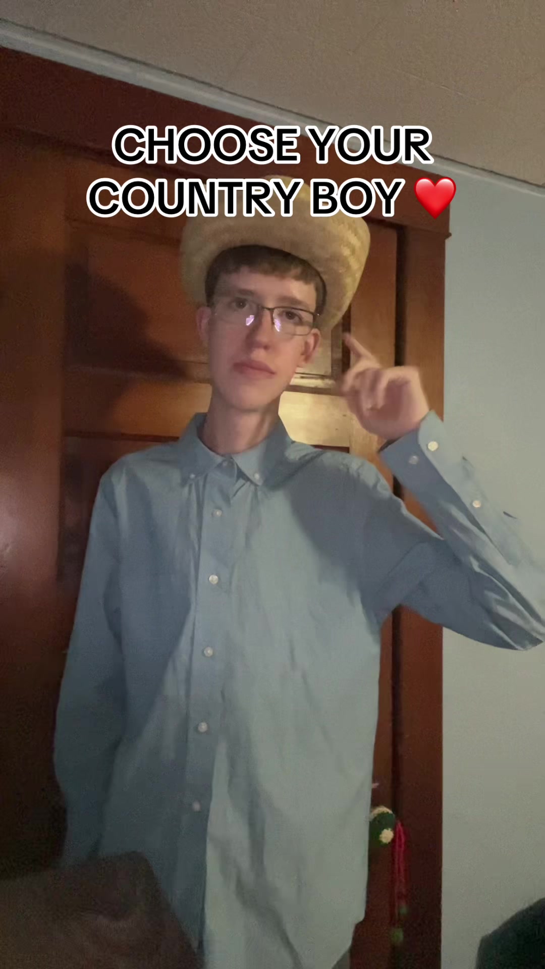 @haydn.mcmillen