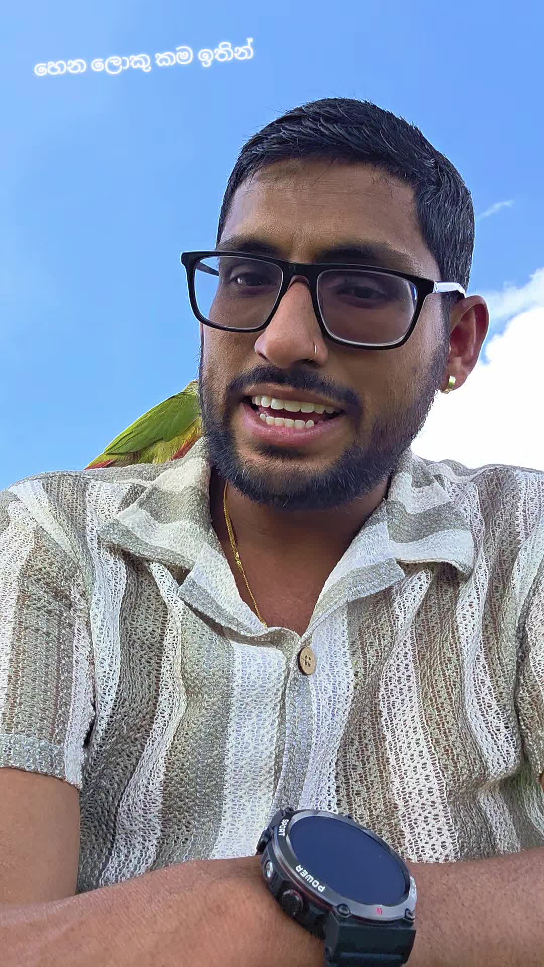 @🇺🇸🇺🇸 Sampath 🇺🇸🇺🇸