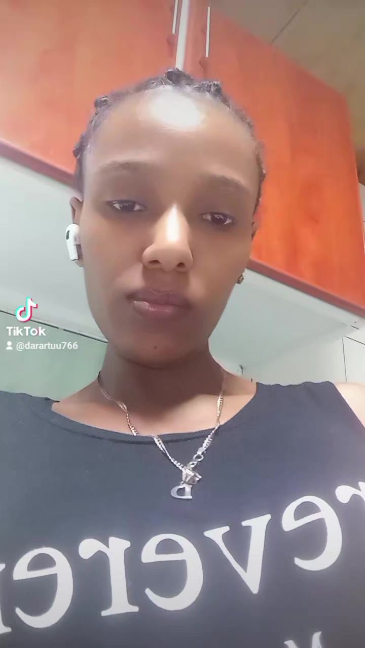 @Darartuu