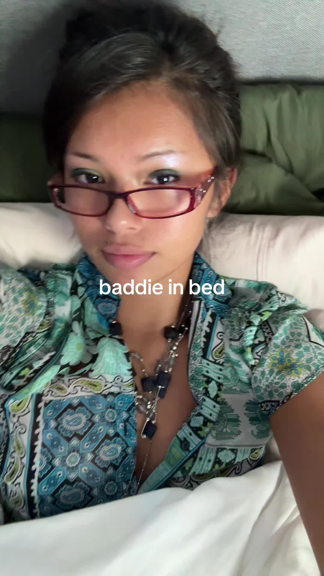 @lifeislivingme88160