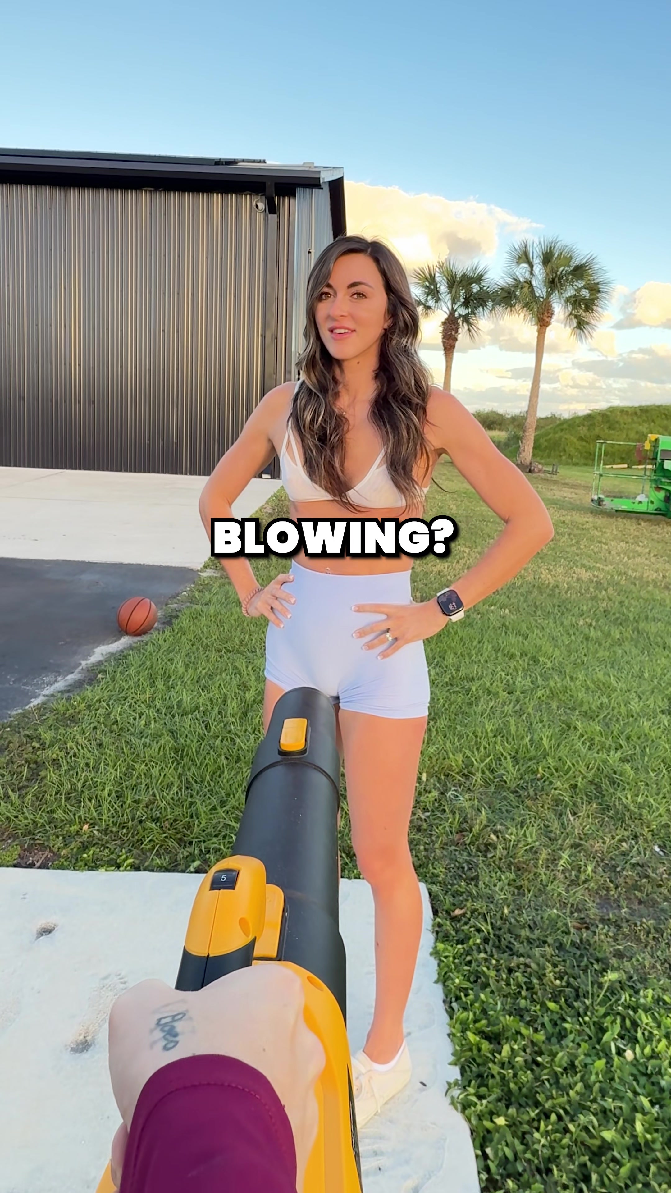 @Bryce Adams