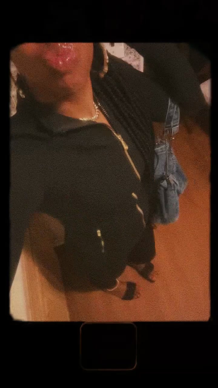 @KingNaijja