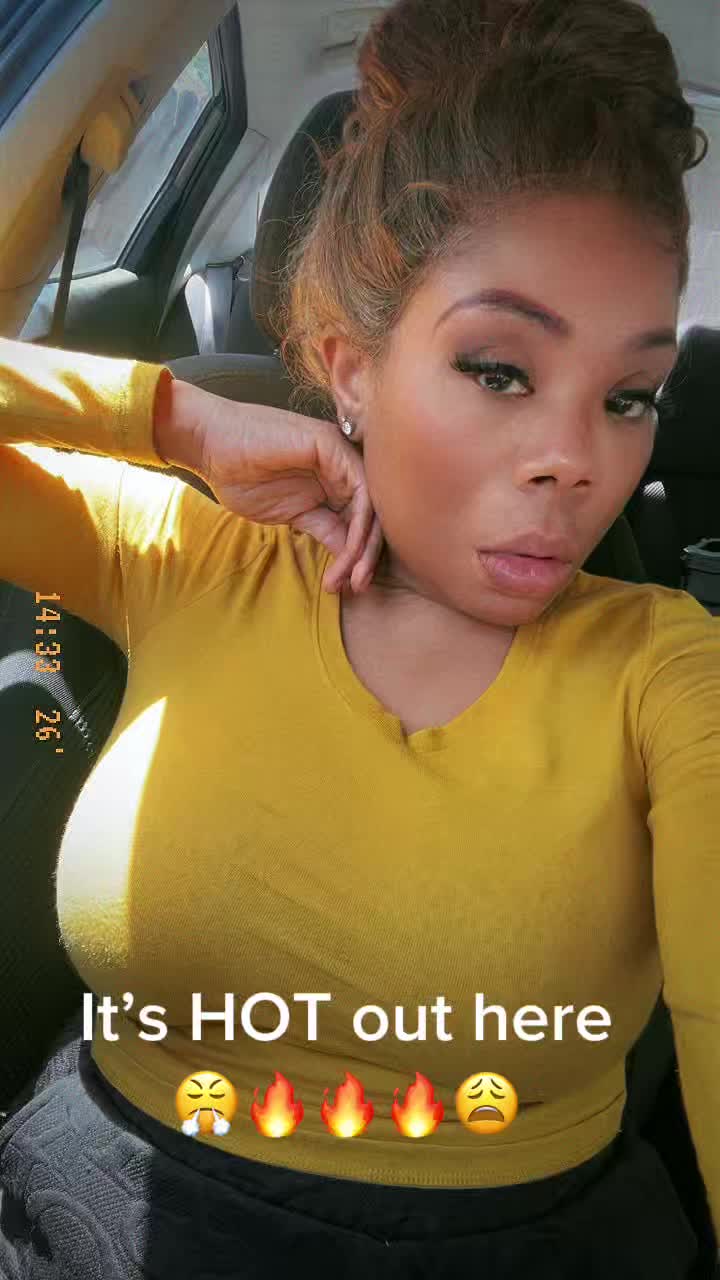 @Designer Dee