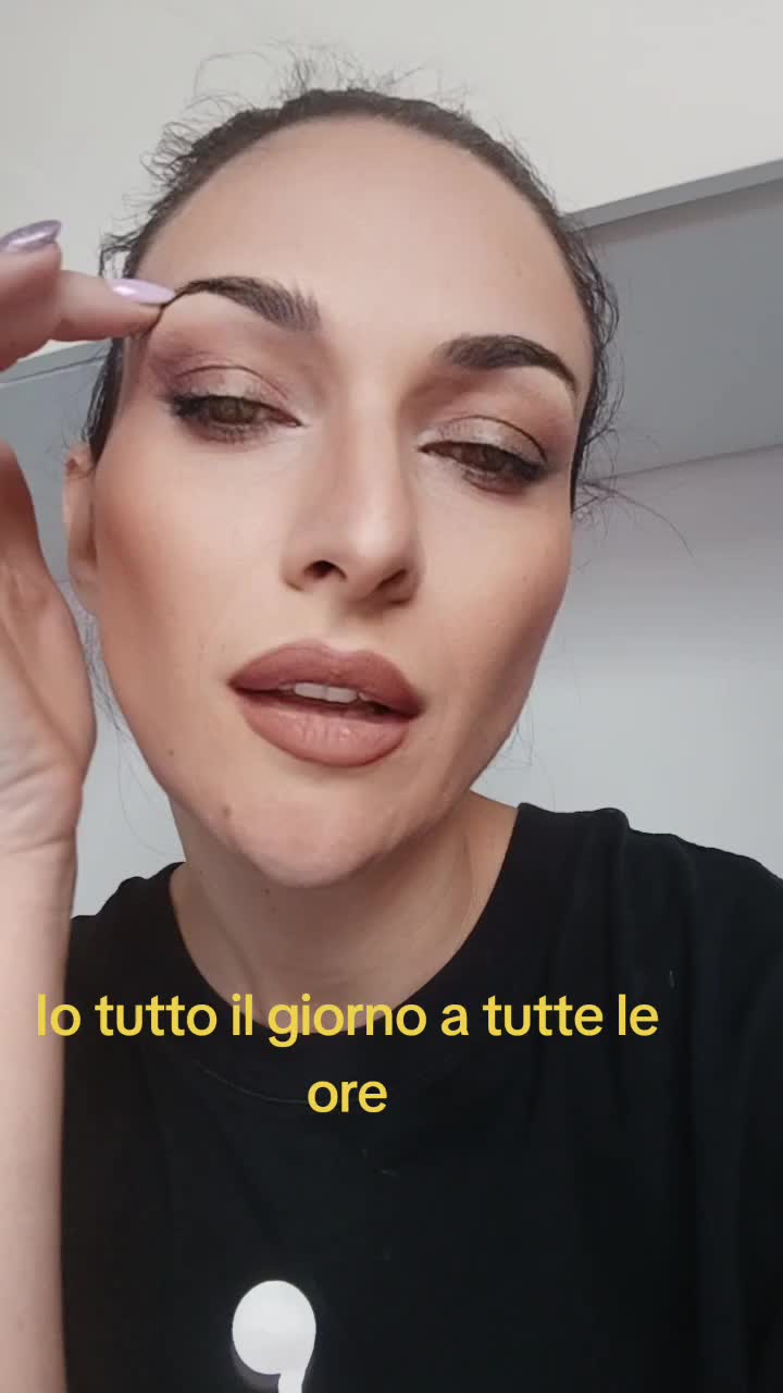 @VERÓNICA