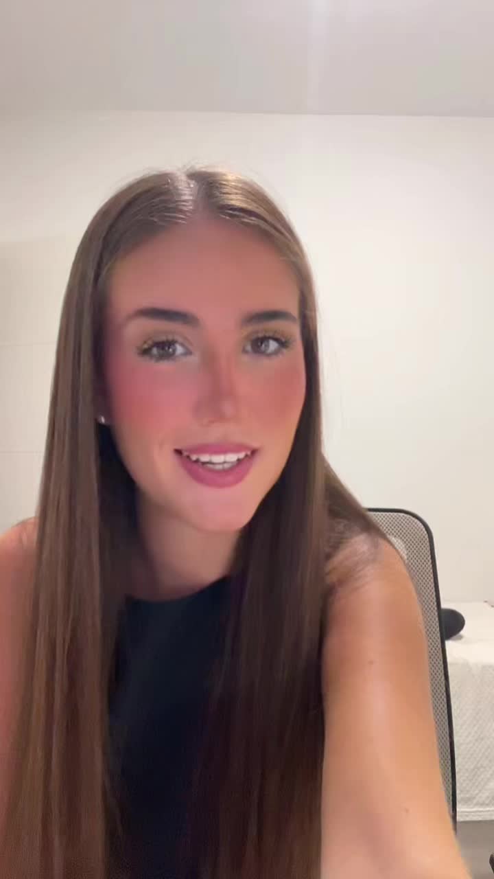 @Laura Miguez