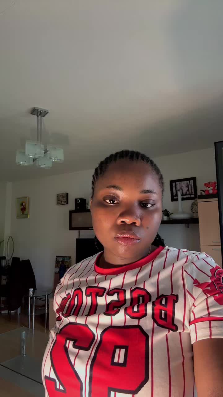 @irenemiss💕✌️