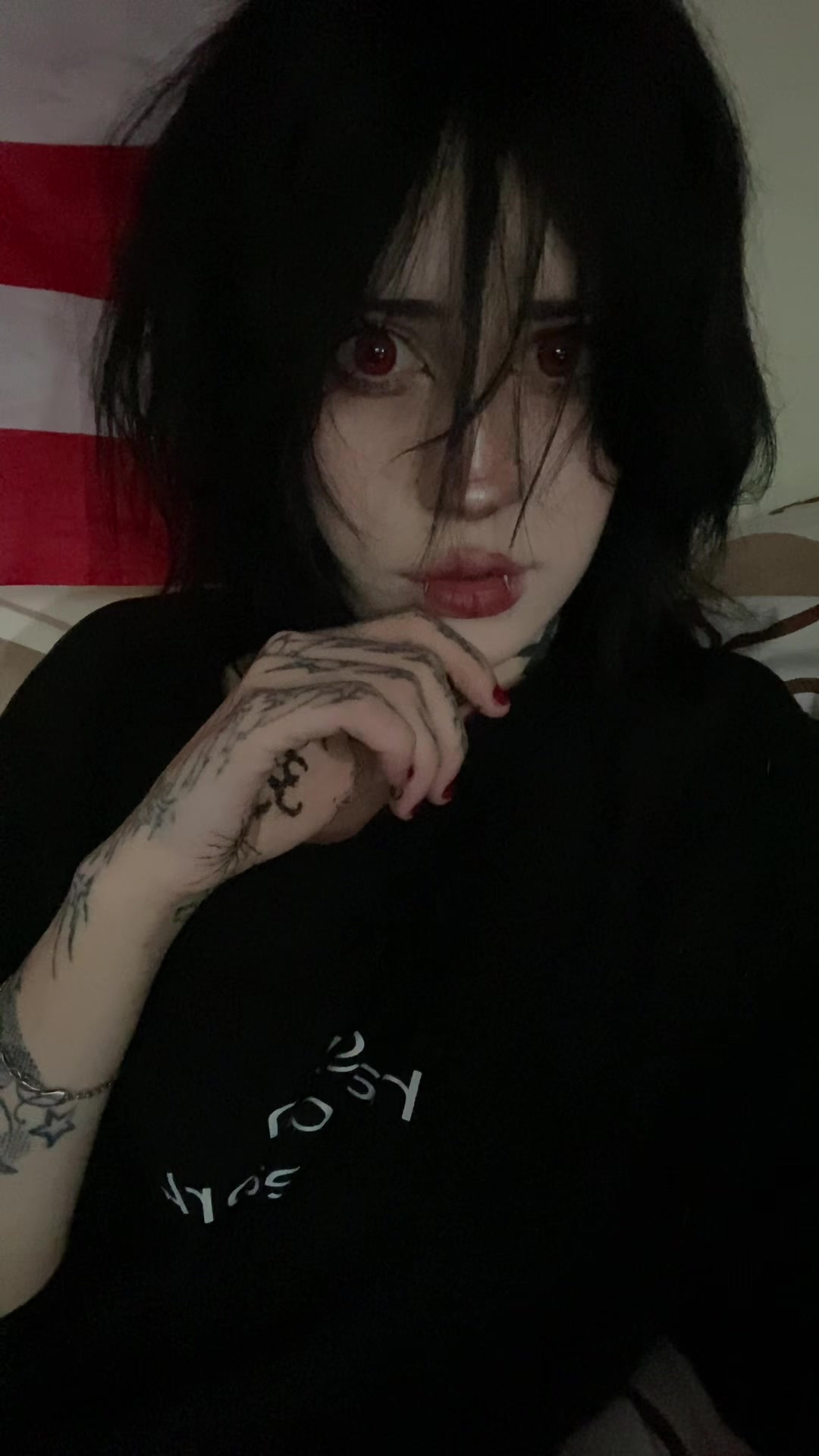@SelfMissedT