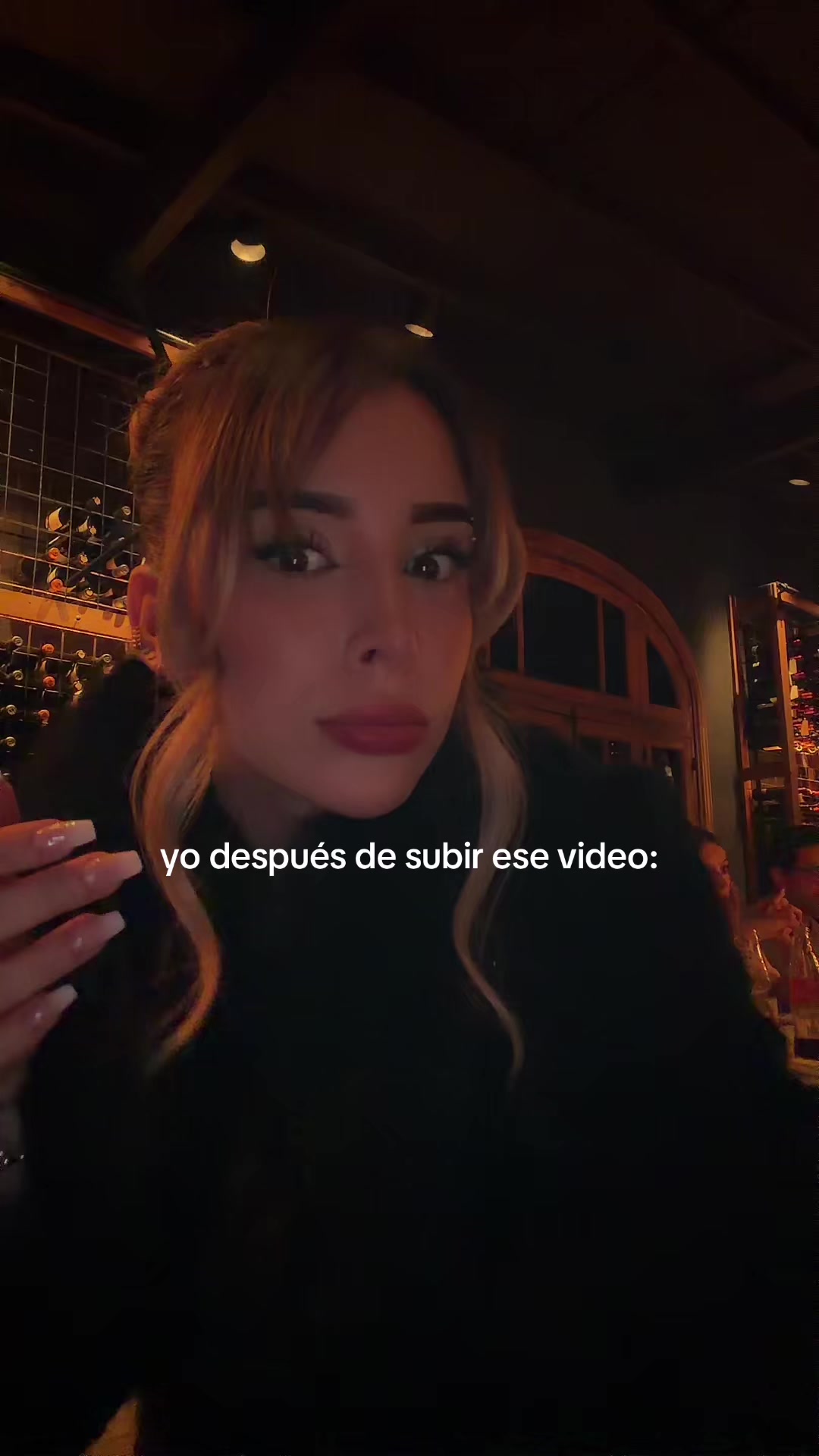 @Alberee