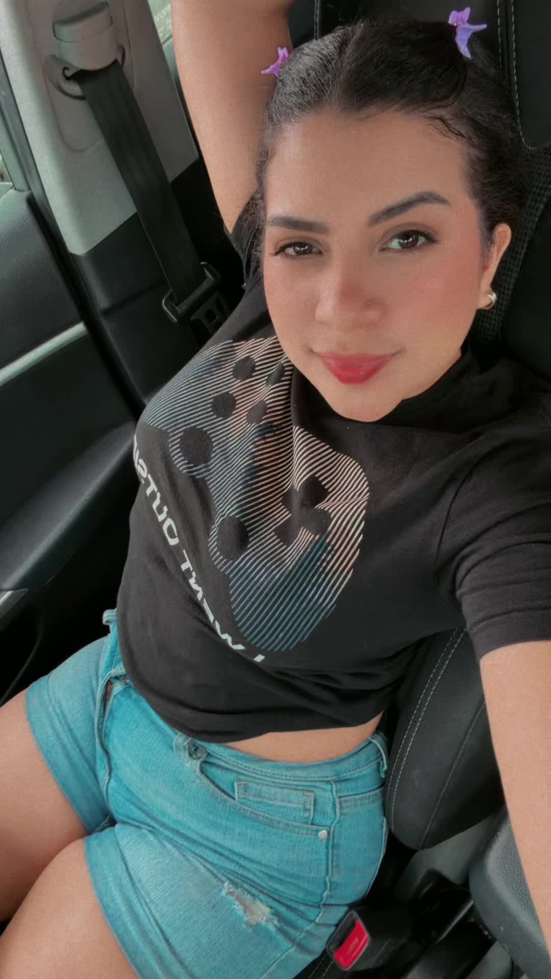 @𝘼𝙡𝙚ᥫ᭡