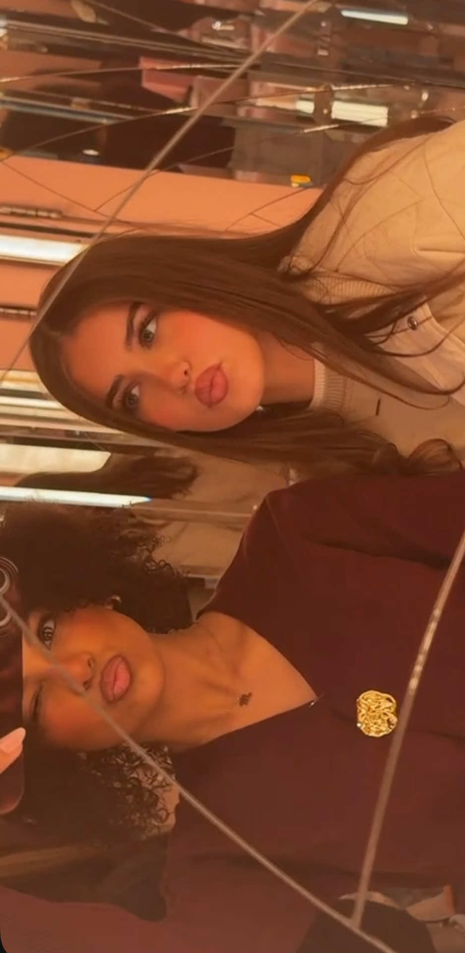 @darcx_priv