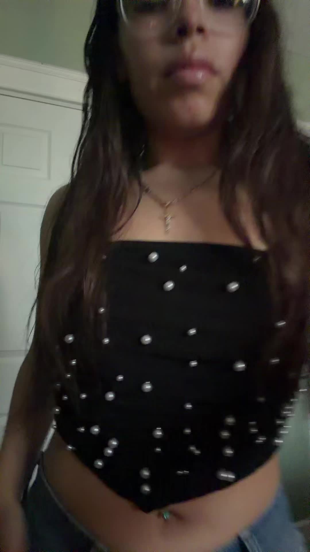 @yadirabrownnn