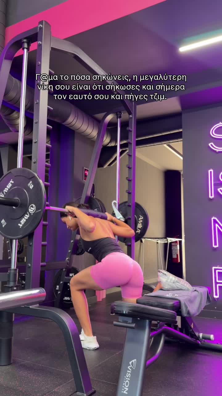 @antoniaconn