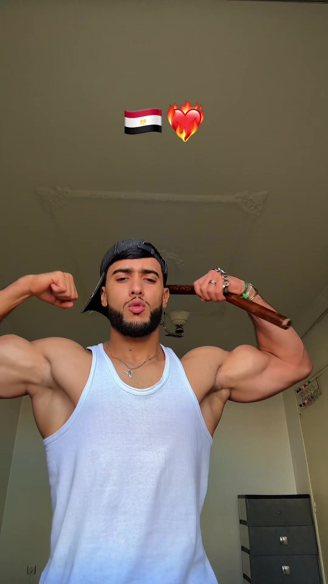 @❤️🔥N.O.V.A🇩🇿🌟