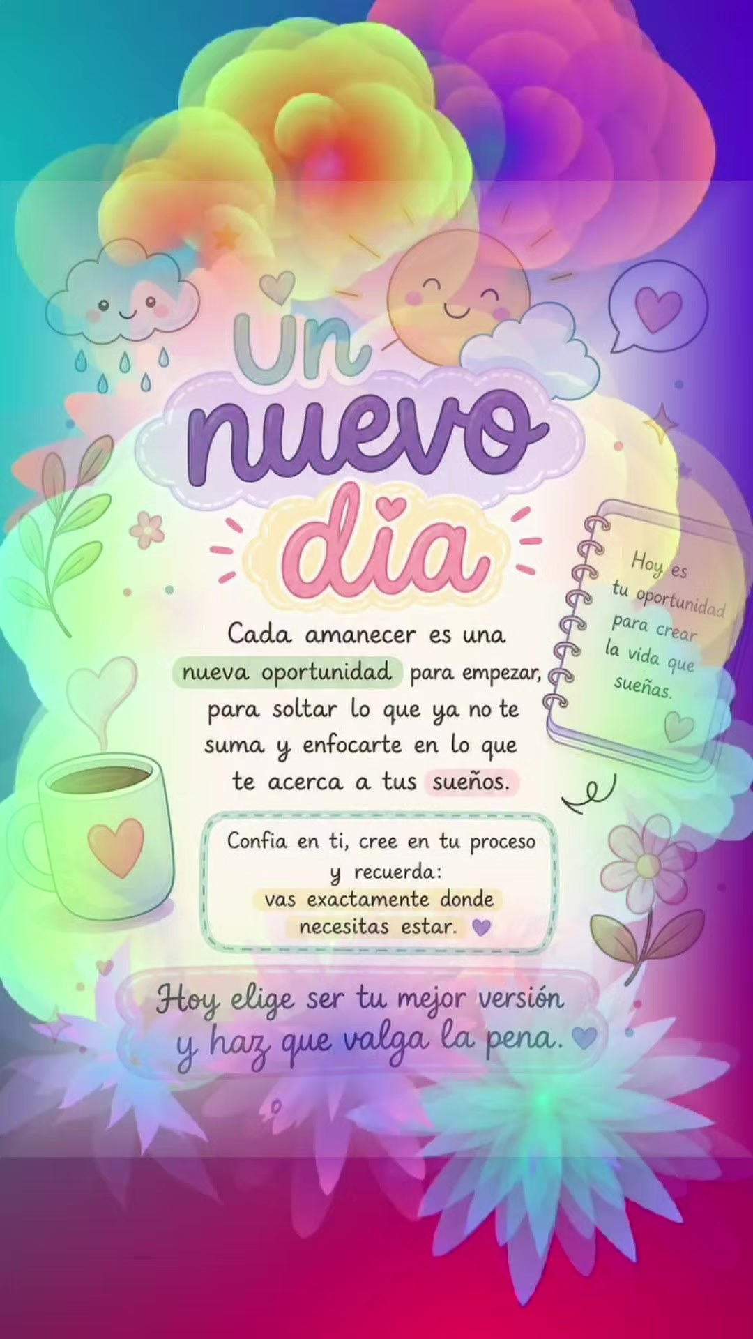 @Adriana MV
