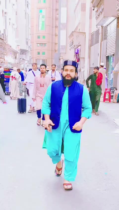@Aqeel khan