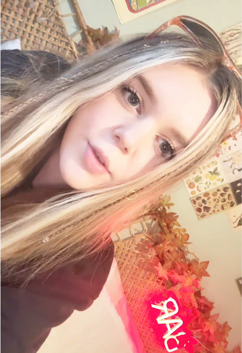 @its3lla_pks