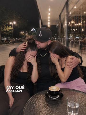 @mari.dayy
