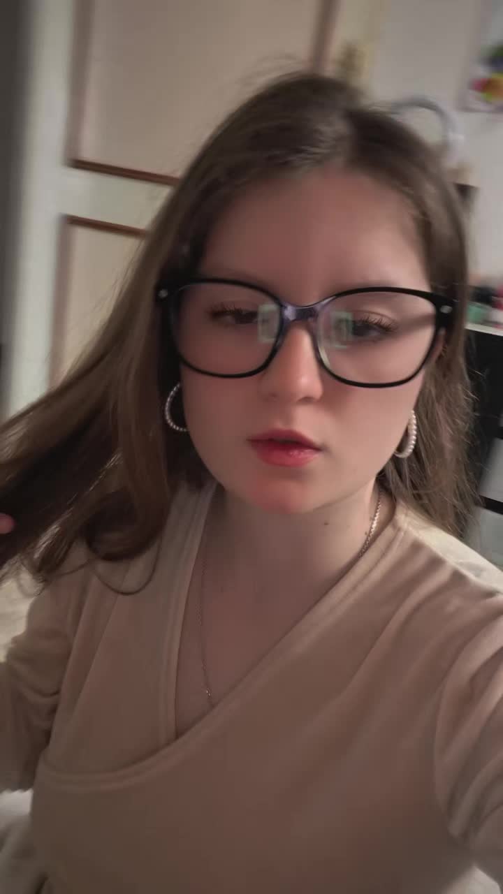 @justeManon🏳️&zwj;🌈