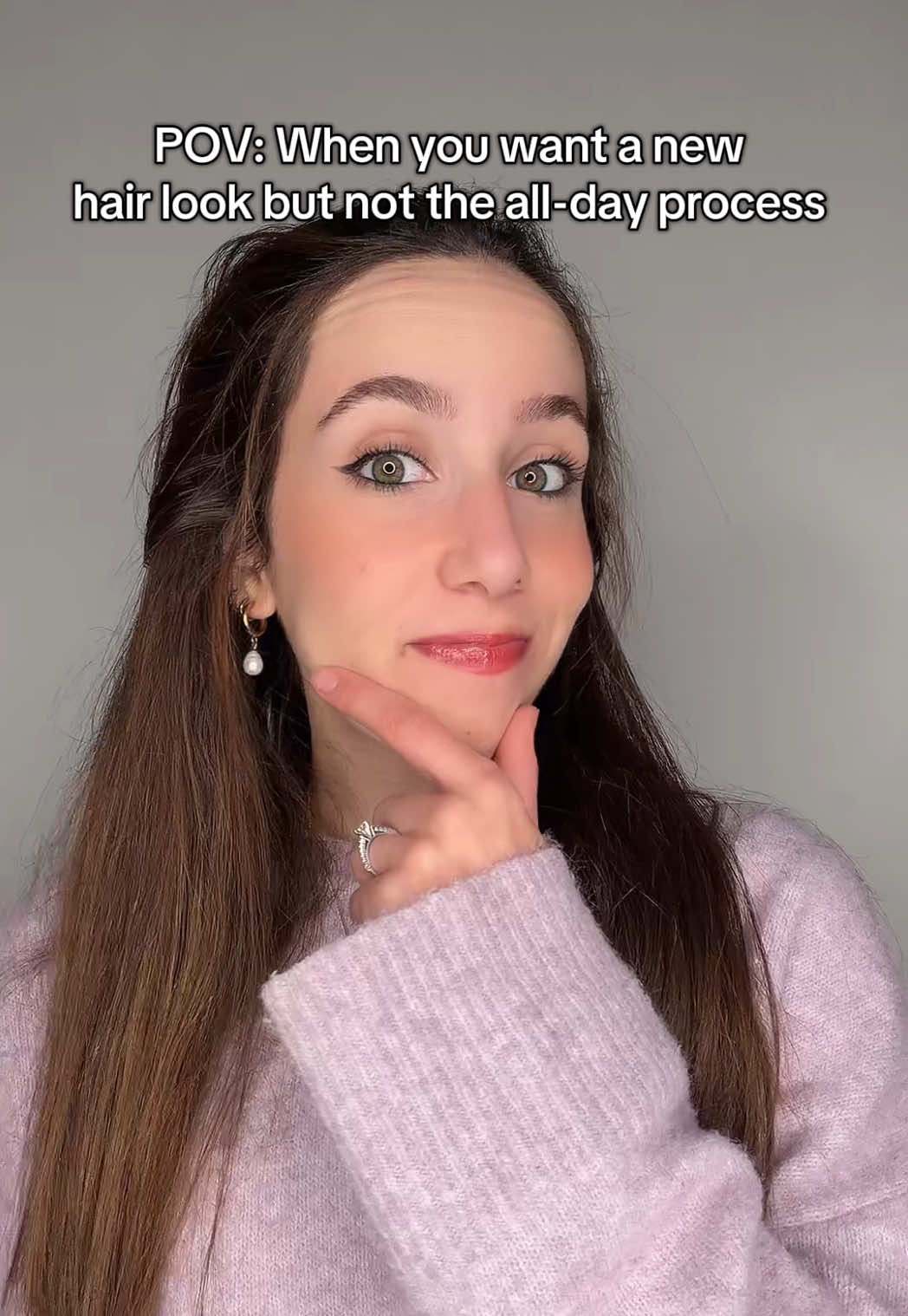 @Amara