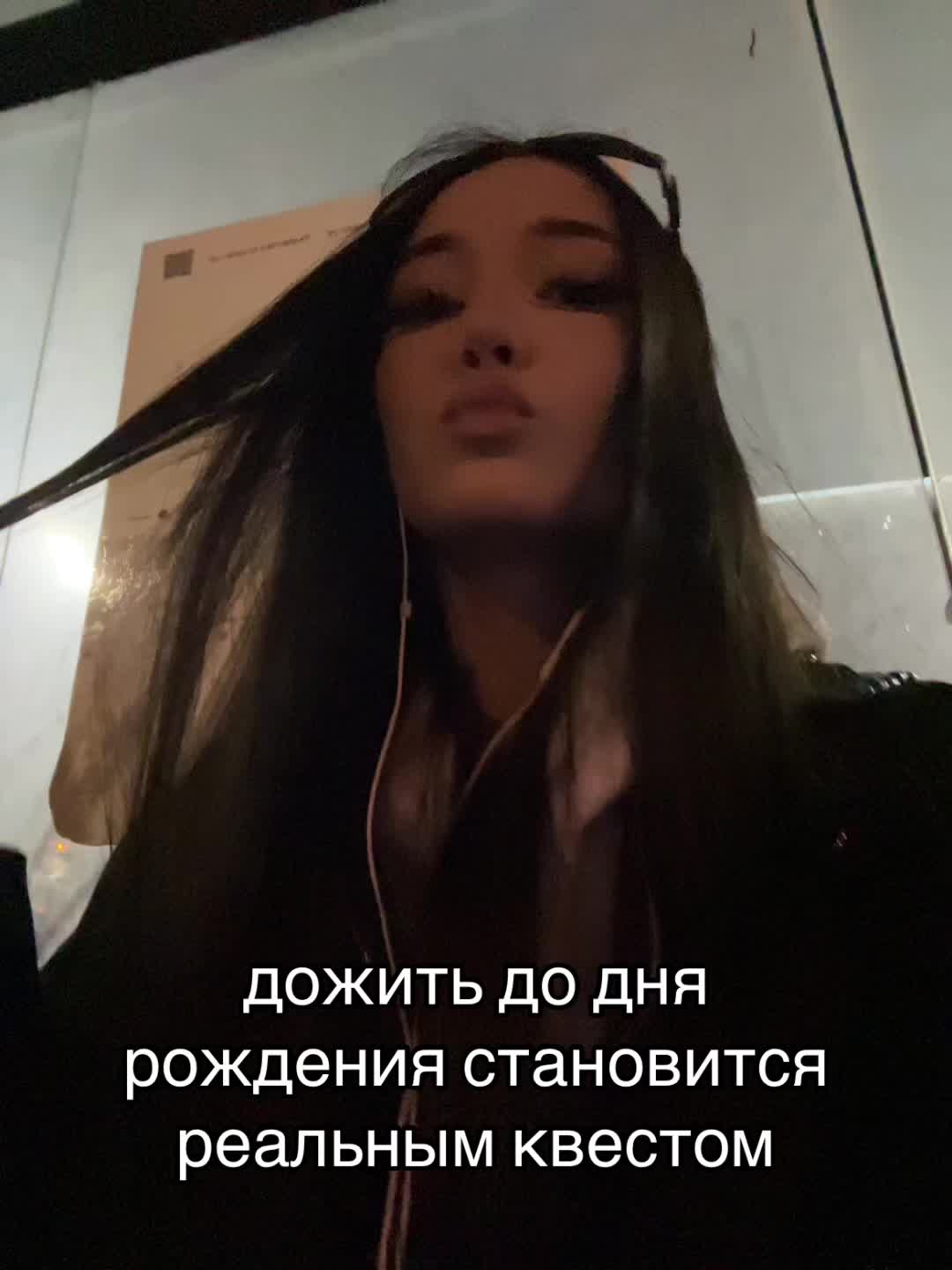 @MILRIXX