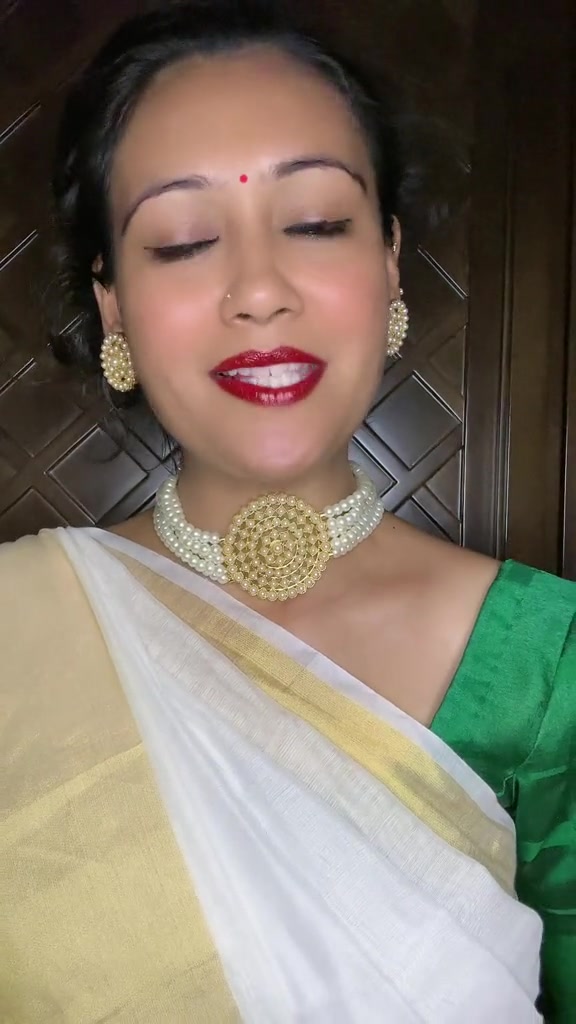 @Janet Dsouza Kannadathi