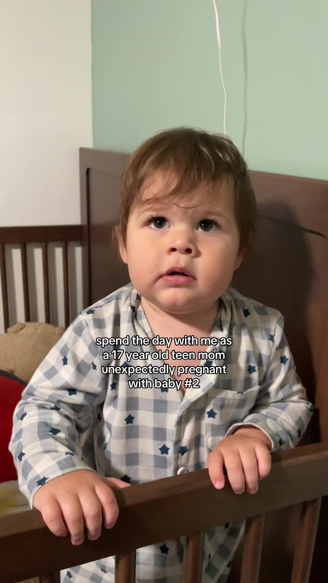 @katelynn <3