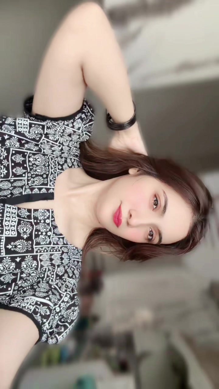 @Areeba Rajpoot 🇬🇧✨