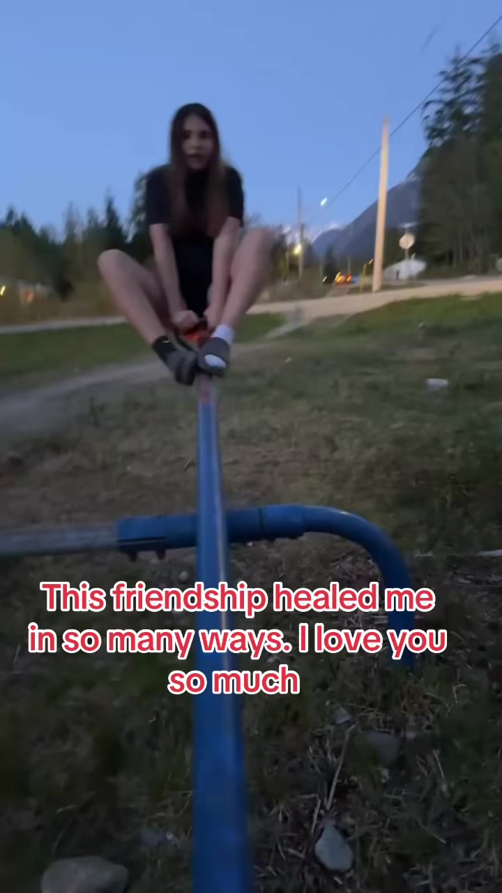 @shenaeskulsh11