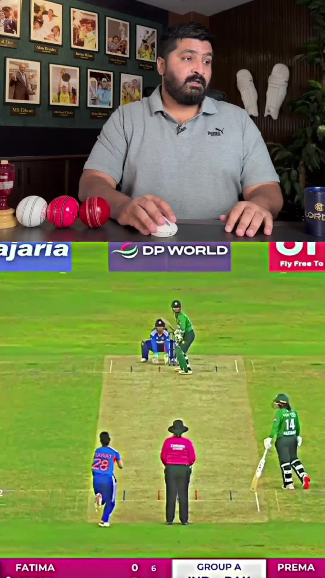 @Cricket Chat GPT