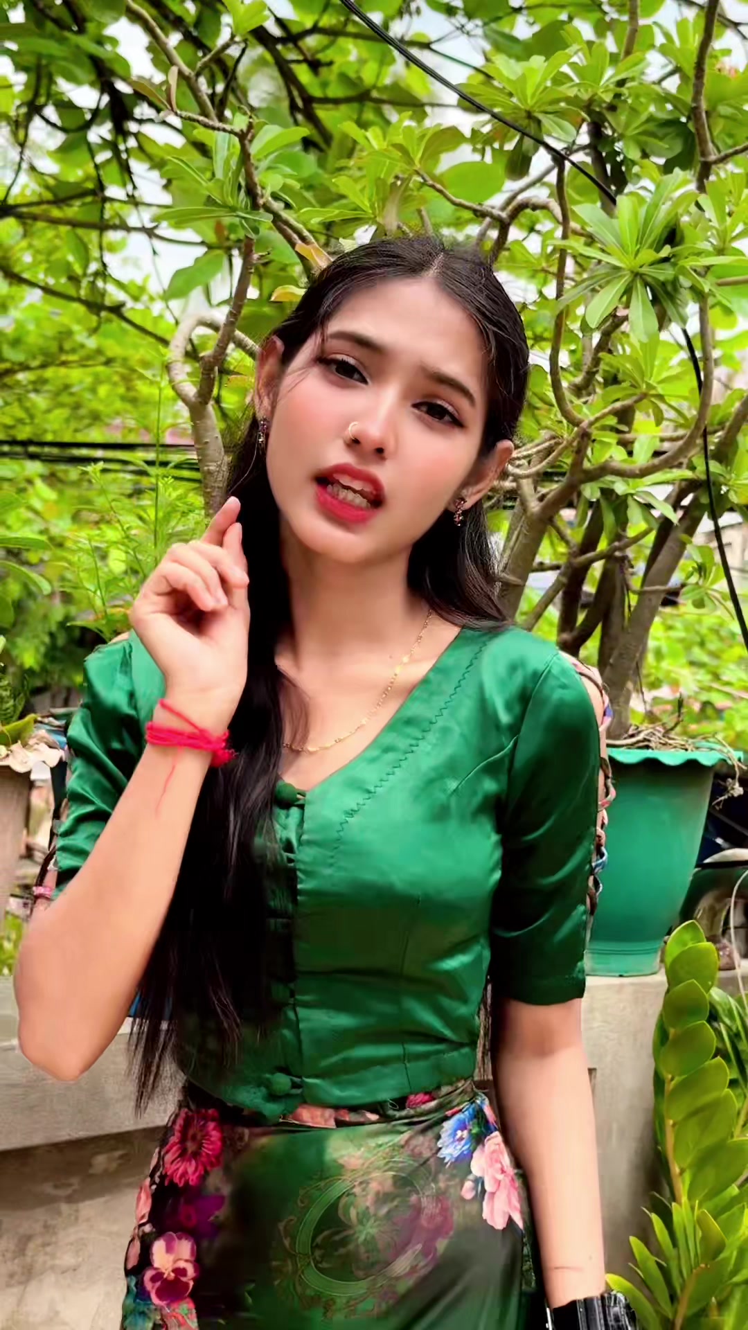 @sumyatthu