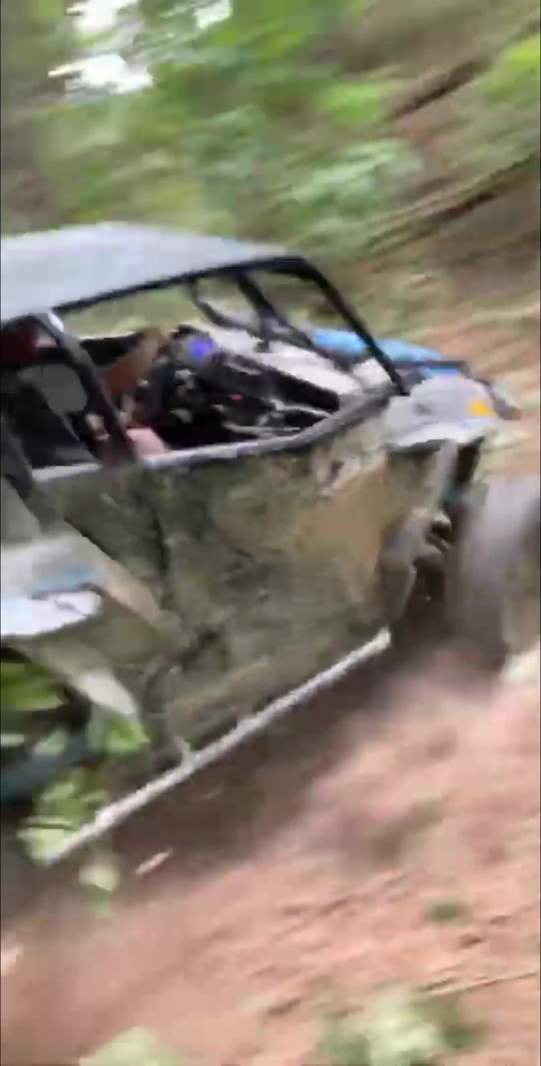 @Function Powersports