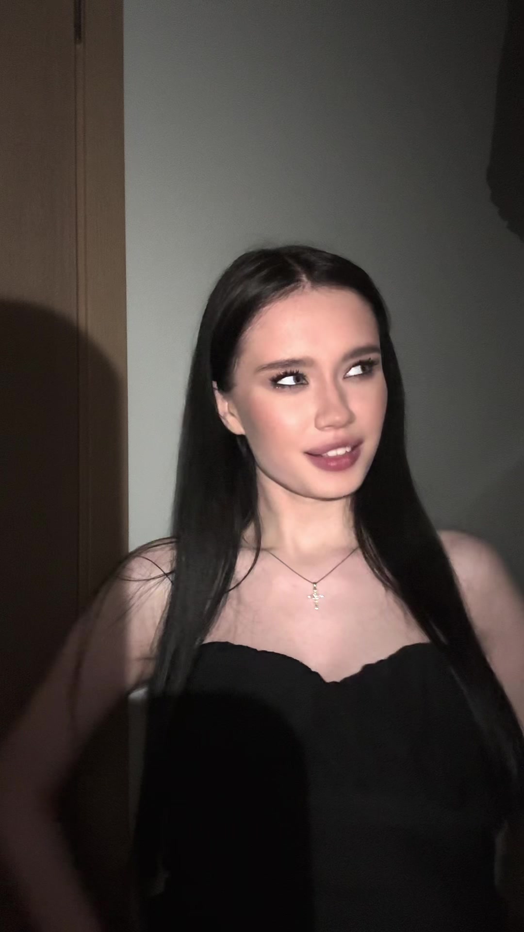 @kursisha