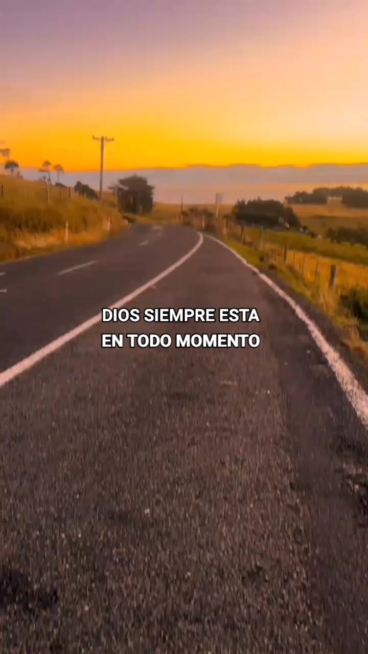 @reflexiondevida7