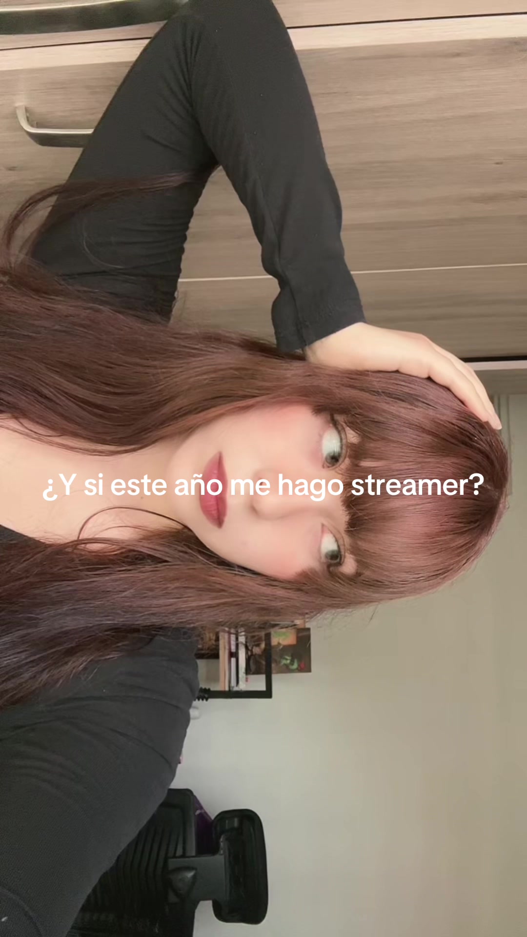 @Circe Senpai