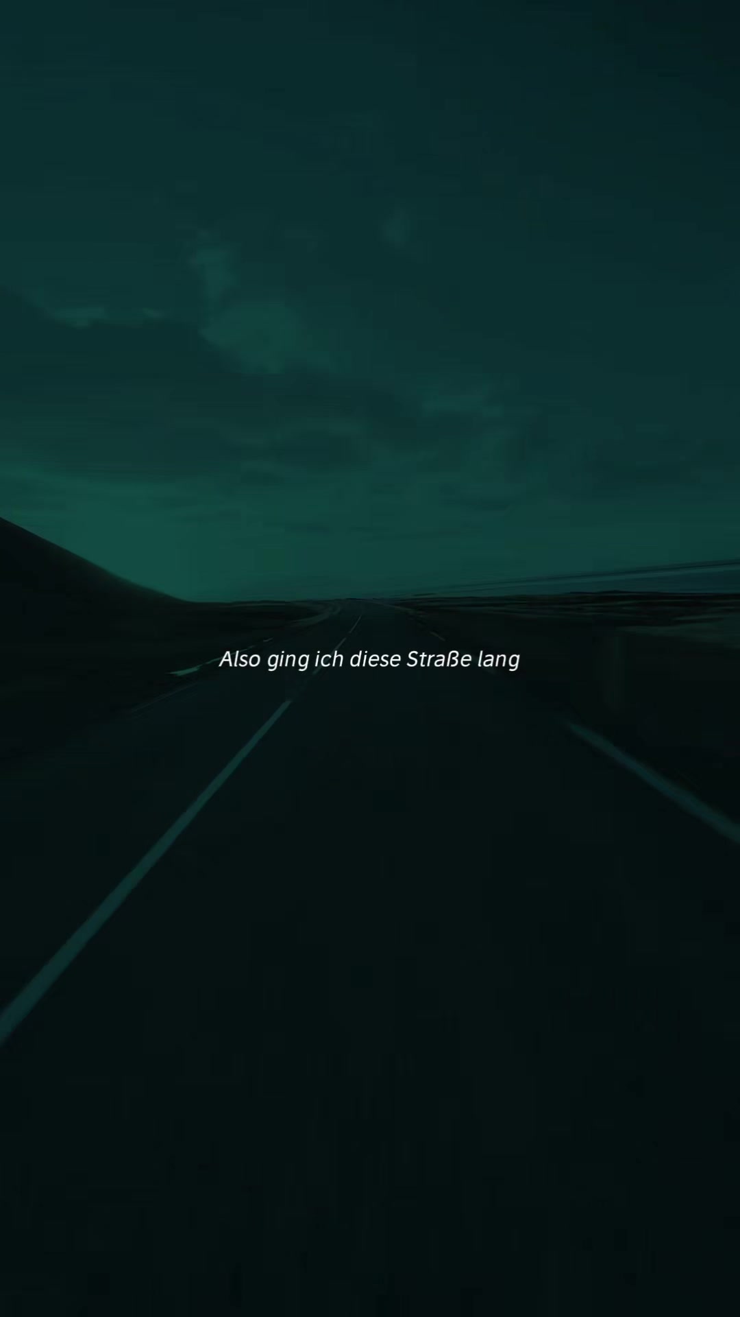 @lyrics_song
